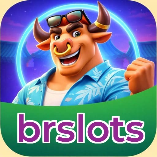 Bônus VIP brslots