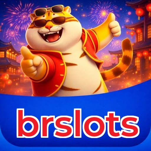 Segurança App brslots