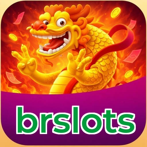 Suporte VIP brslots