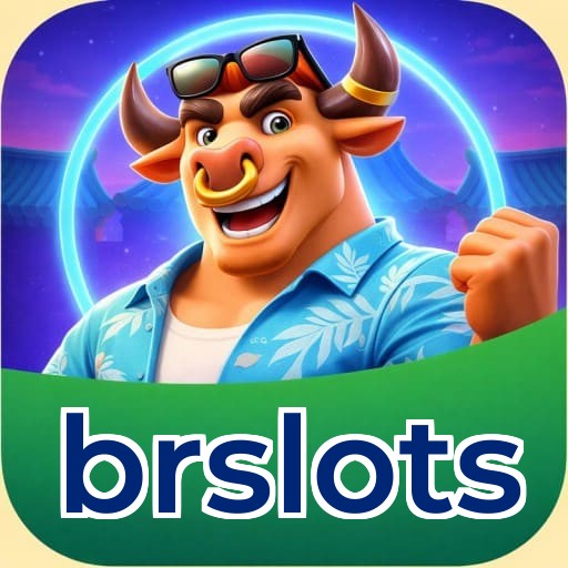 Android brslots