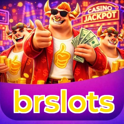 Transparência RTP brslots