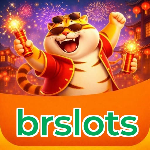 Torneios brslots