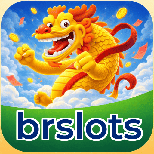 slot_StarlightPrincess