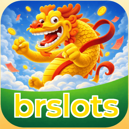 Benefícios VIP brslots