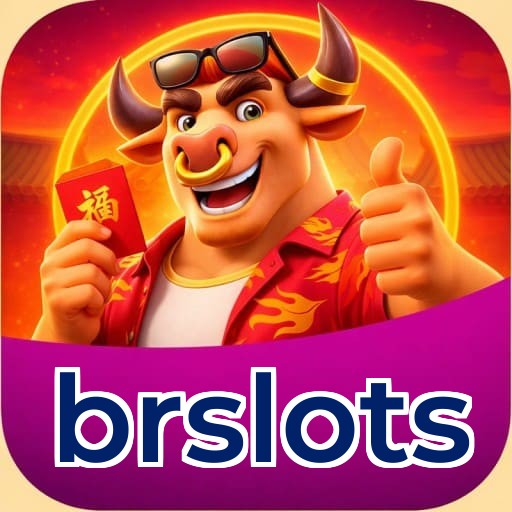 App brslots Android
