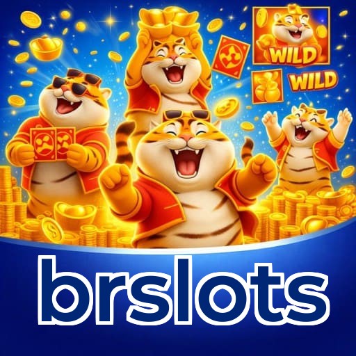 Qualificar VIP brslots
