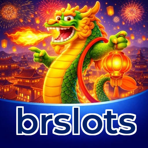 Sistema VIP brslots