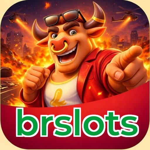 Bônus App brslots