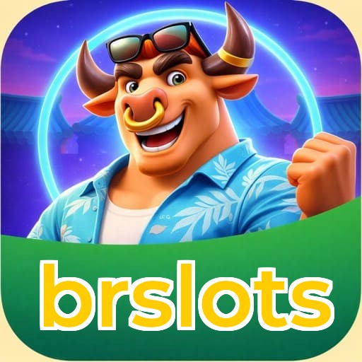 Download brslots Windows