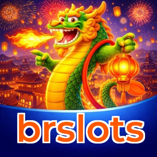 Níveis VIP brslots