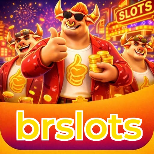 Evolução VIP brslots
