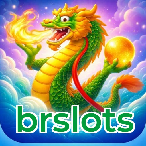 Vantagens App brslots