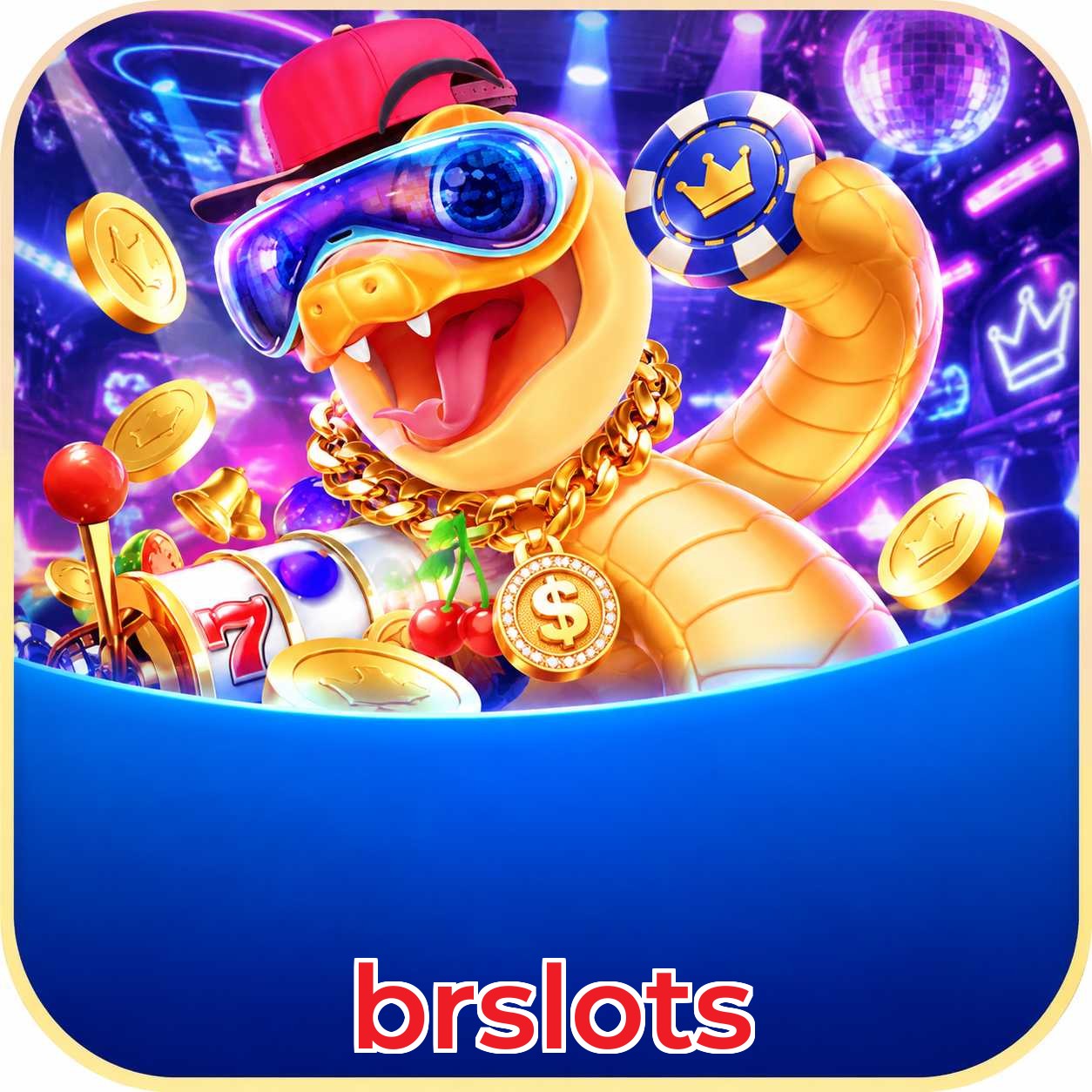 FAQ APK