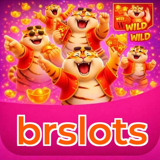 Progressão VIP brslots