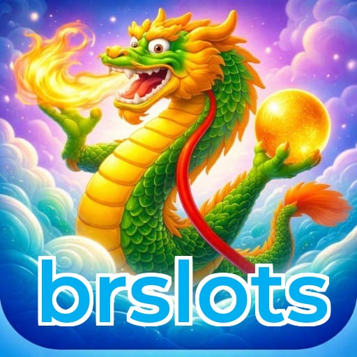 Estratégias brslots