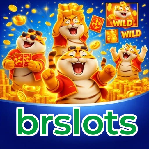 Link Download brslots