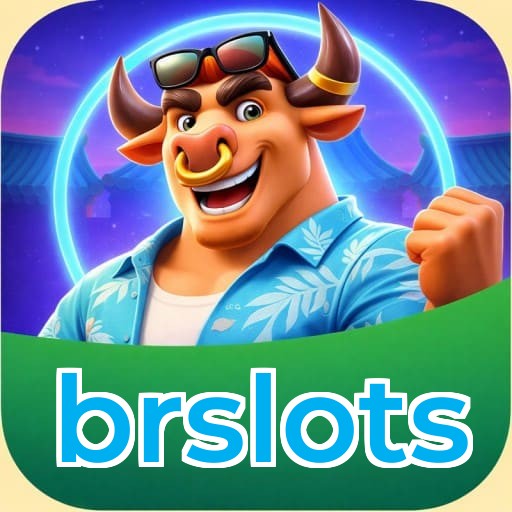 Prêmio brslots