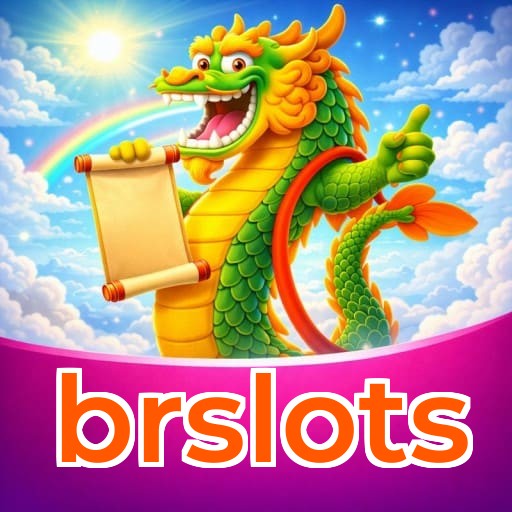 Registro brslots