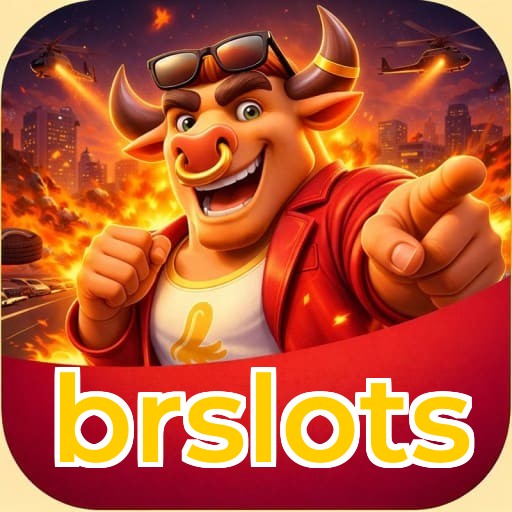 Instalar brslots Mac