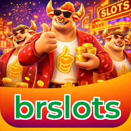 Programa VIP brslots