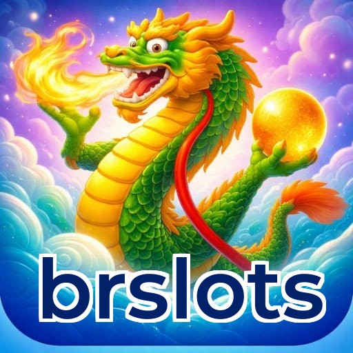 Chances Ganhar brslots