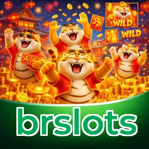 Promoções brslots