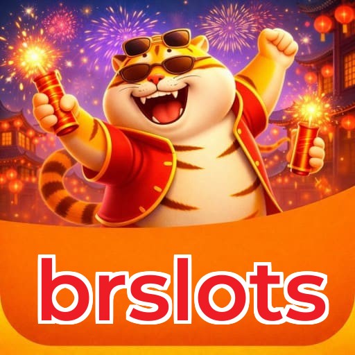 Dicas de slots brslots