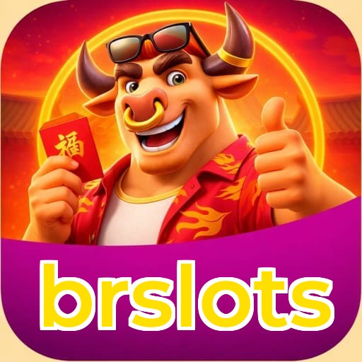 Jogos de slot online na brslots