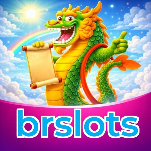 Slots RTP brslots