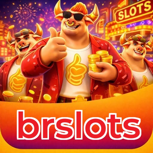 Jogo justo brslots
