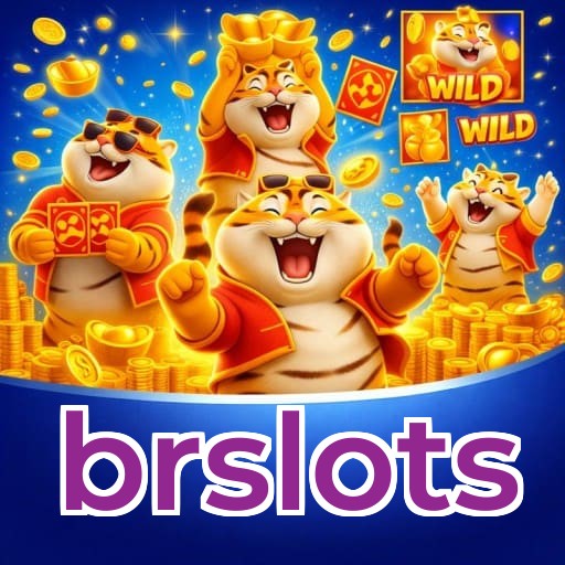 Recursos App brslots