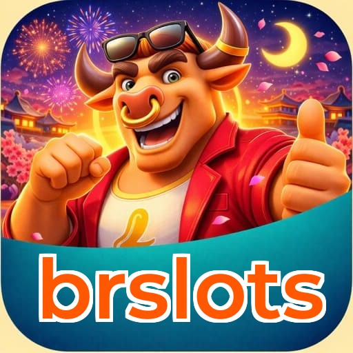 Melhores Jogos brslots