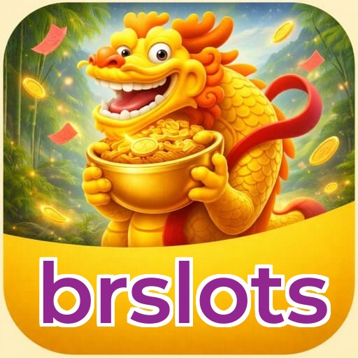 APK brslots Android