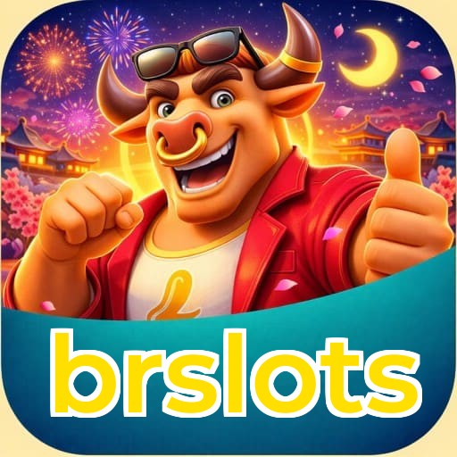 Tornar VIP brslots