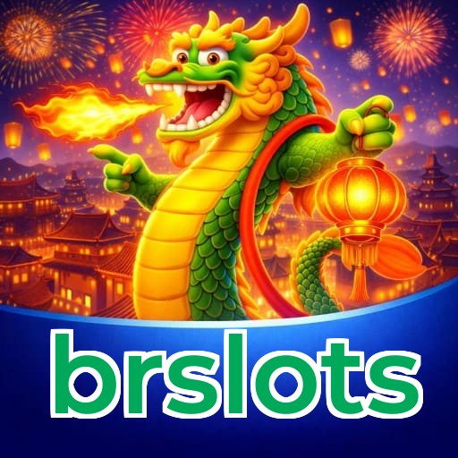 Privilégios VIP brslots