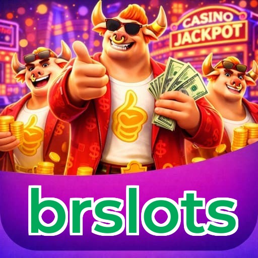 Baixar brslots Android