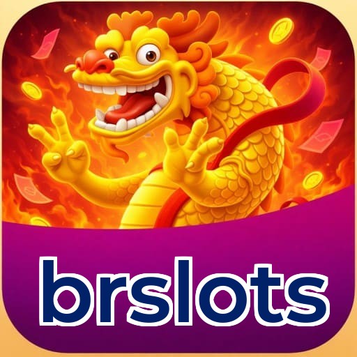Crash Games brslots