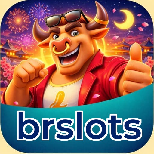 App Premium brslots