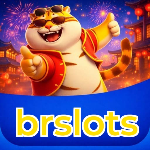 Free spins brslots