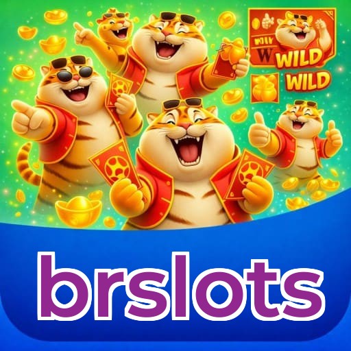 App brslots iOS