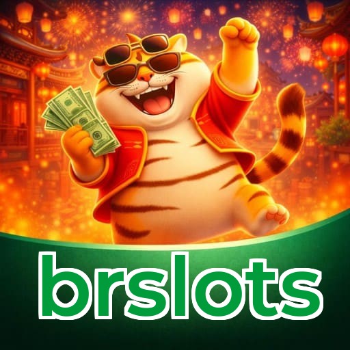 Slots mobile brslots