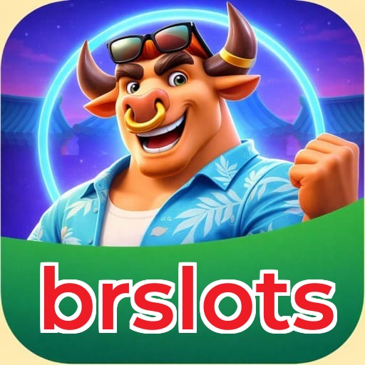 Slots mobile brslots