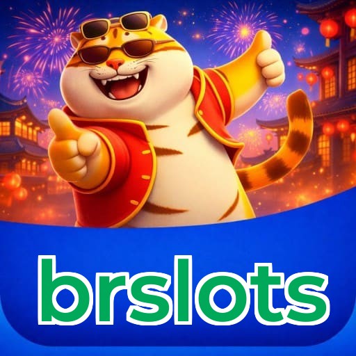 App Store brslots