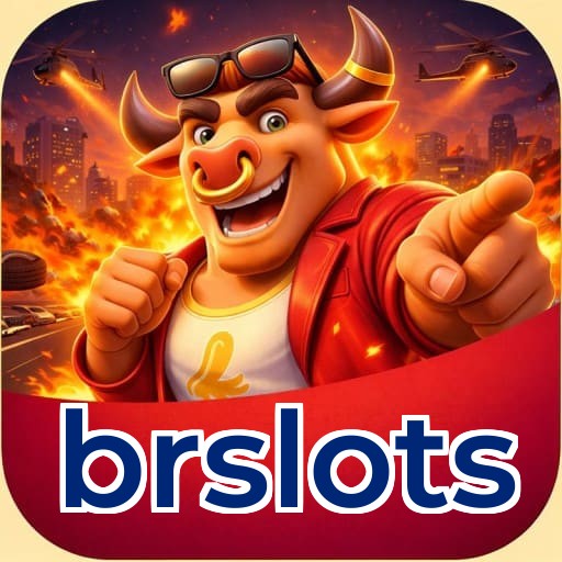Vantagens App brslots