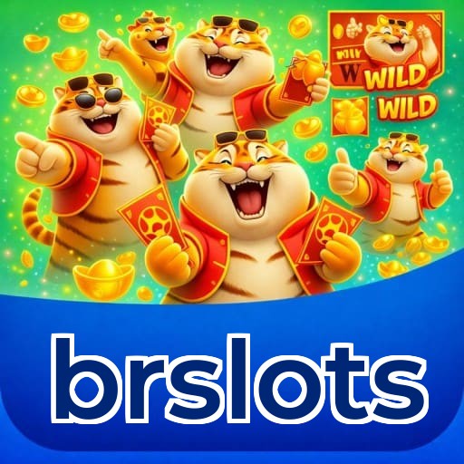 Funcionalidades App brslots