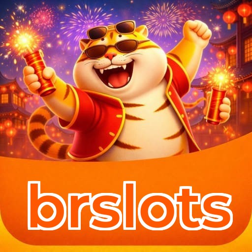 Instalar APK brslots