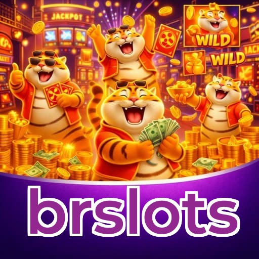 Vantagens VIP brslots