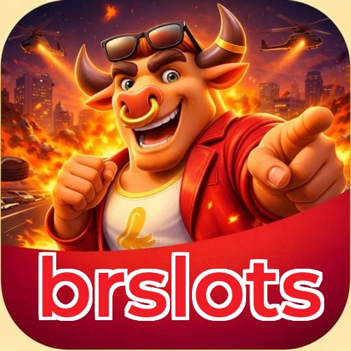 Eventos brslots