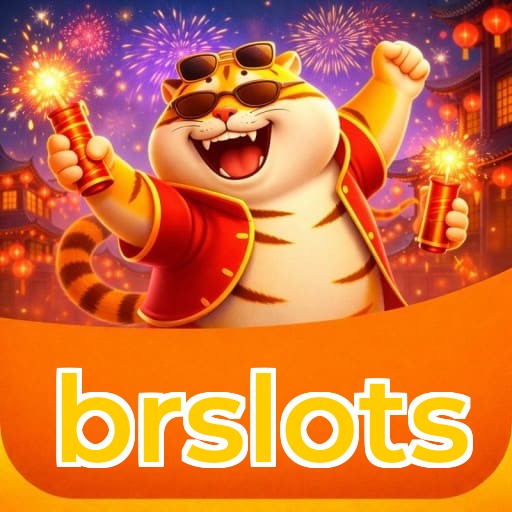 Suporte Download brslots