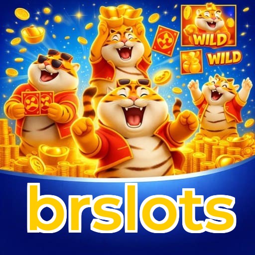 Táticas brslots
